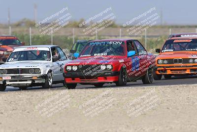 media/Oct-19-2025-Nasa (Sun) [[622c91e2bf]]/Race Group A/Turn 9/